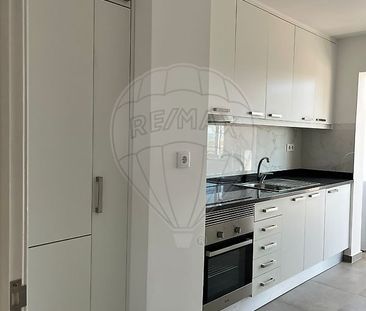 Apartamento T2 em Lisboa - Photo 5