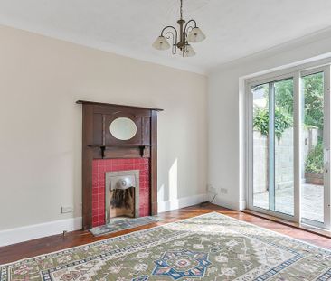 Poole, Dorset - Photo 4