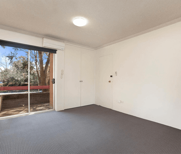 Affordable Two-Bedroom Unit in Prime Location - Photo 6