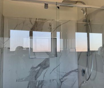 2 BEDROOM PLUS STUDY - Photo 6