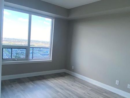 For Lease - 3700 Highway 7 N/A Unit# 2404, Vaughan, Ontario - Photo 3