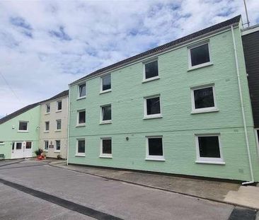 Haven Court, Little Haven, Haverfordwest, SA62 - Photo 1