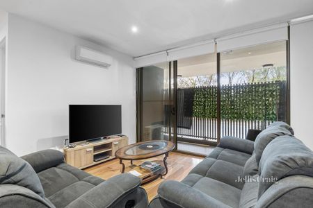 7/2-4 Samada Street, Notting Hill - Photo 4