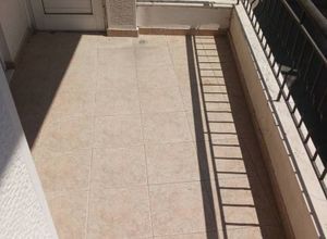 Διαμέρισμα για ενοικίαση - Πάτρα, - Photo 5