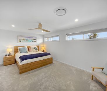 37 Ramsay Crescent, Golden Beach QLD 4551 - House For Rent | Domain - Photo 4