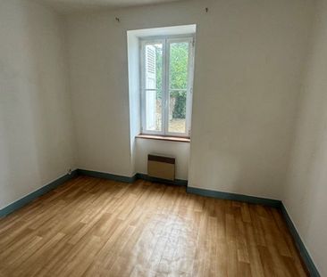 Location Appartement 2 pièces Limoges (87000) - Photo 5