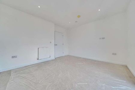 Silwood Street, London, SE16 - Photo 3