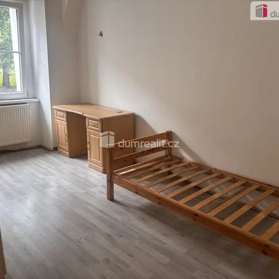 Pokoj 15 m - Photo 1