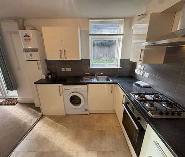 Barley Lea House, Stock Aldermoor - Photo 6