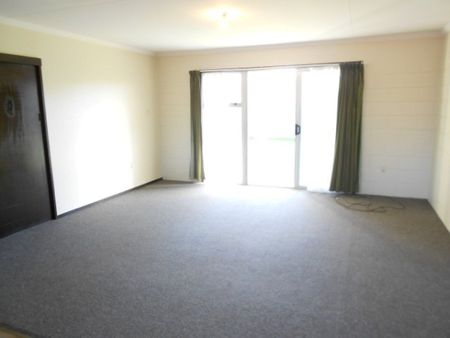 5/11 North Street, Palmerston Nth City, Palmerston North - Photo 2