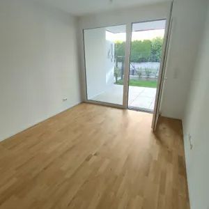 Moderne Gartenwohnung in Simmering - Photo 3