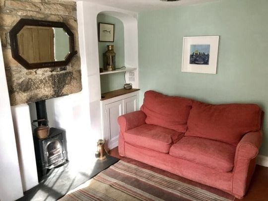 Coventry Road, Falmouth, TR11 - Photo 1