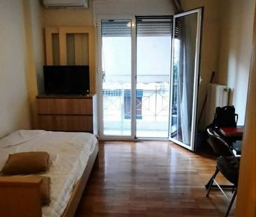 Διαμέρισμα για ενοικίαση Άγιος Κωνσταντίνος (Βόλος) - Photo 6