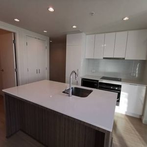 1BR1BA 1DEN for rent @SALT - Photo 2