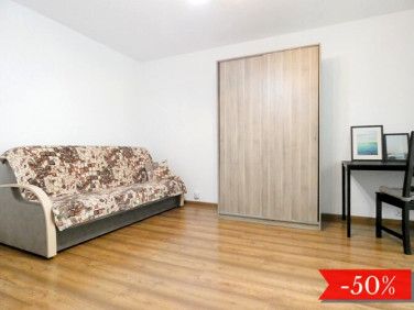 Pokój, ul. Strzelców - Zdjęcie 2