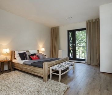 Te huur: Boezemlaan 51 J - Photo 4