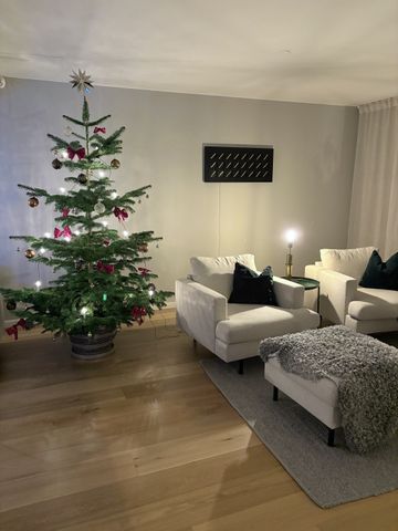 Germunds väg, Sigtuna - Foto 2