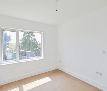 ArlingtonDrive, Alvaston, DERBY - Photo 5