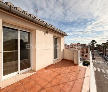 Albalat dels Sorells, Valencian Community 46135 - Photo 1