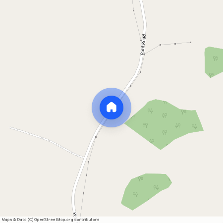 237 Pahi Road, Pahi, Kaipara District