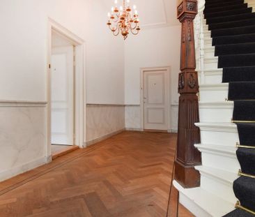 Koninginnegracht 42-A, Archipelbuurt, 2514AD, Den Haag - Foto 5