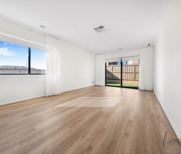 Spacious 4-Bedroom Family Home for Rent - Comfort, Convenience & St... - Photo 1