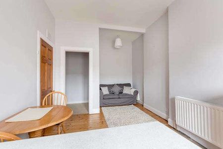 Watson Crescent, Polwarth, Edinburgh, EH11 - Photo 3