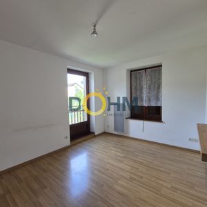 Appartement T3 - Photo 2