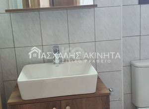 Διαμέρισμα για ενοικίαση - Ηράκλειο Κρήτης, - Photo 2