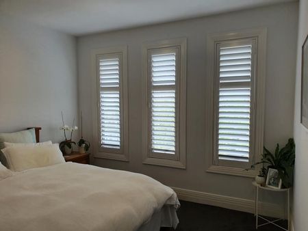 96A Marlborough Street, Bentleigh East VIC 3165 - Townhouse For Rent | Domain - Photo 4