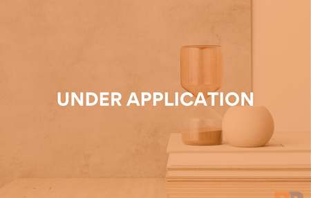 Easy Care Apartment Conveniently Located - Photo 2