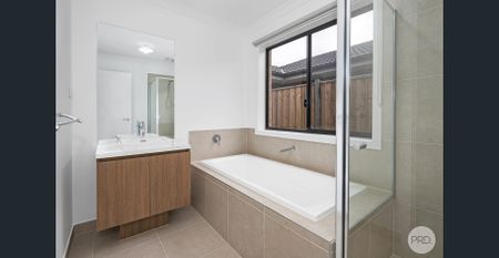 FAMILY COMFORT & SPACE IN SMYTHES CREEK - MINUTES FROM DTC ! - Photo 4