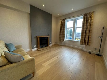 Cupar Road, Guardbridge - Photo 2