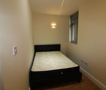 Richmond Rd, Cathays, Cardiff - Photo 6