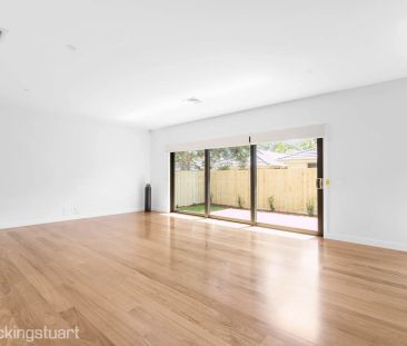 Unit 1/63 Bonnie View Road, Croydon North. - Photo 4