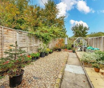 Sherrard Road, Forest Gate, E12 - Photo 1