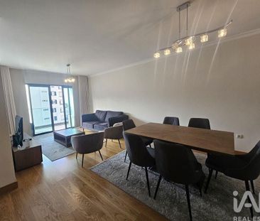 3 bedroom luxury Apartment for rent in Funchal, Portugal - Photo 6