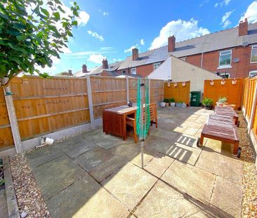 2 bedroom house to rent - Photo 4