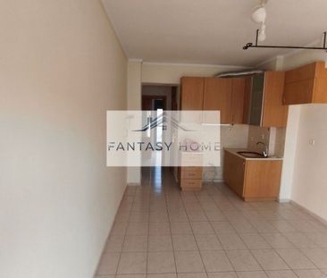 Διαμέρισμα για ενοικίαση Άγιος Παντελεήμων (Καλαμαριά) - Photo 2