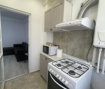 GARSONIERĂ DE ÎNCHIRIAT – AVANGARDE CITY-280 E - Photo 1