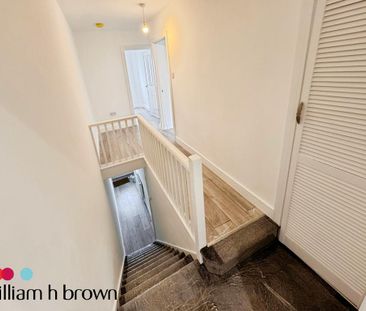 3 bedroom house to rent - Photo 6