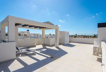 Ciudad Quesada, Valencian Community 03170