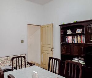 Casa para alugar com 212m², 6 quartos e 1 vaga - Photo 2