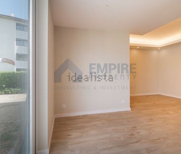 Apartamento em Cascais, Cascais e Estoril - Photo 2