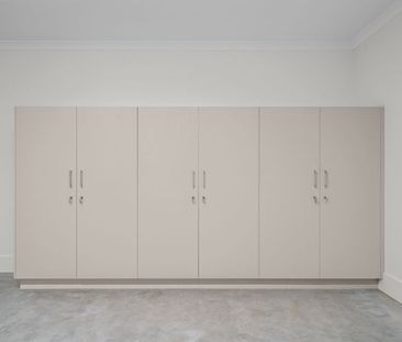 Room 2/17 Harkin Avenue, Wodonga - Photo 5