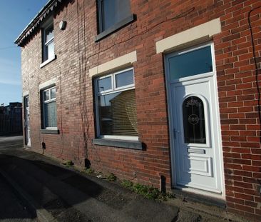 Higher Dean Street, Radcliffe, Manchester - Photo 3