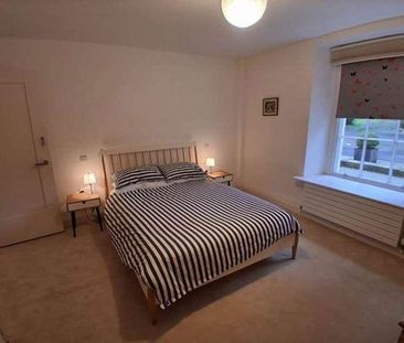 Summer Hill, Spark Bridge, Ulverston, LA12 - Photo 6