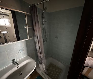 Location Appartement 1 pièce 22m² DOUAI 59500 - Photo 2