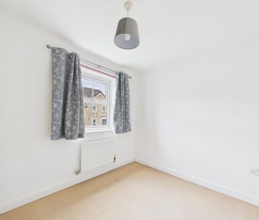 2 bedroom House To Let - Photo 6