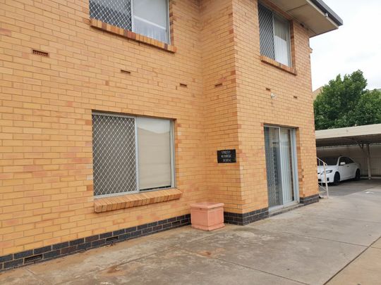 DOWNSTAIRS UNIT, AMAZING LOCATION! - Photo 1